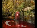 ARMONI MUZIK BAYINDIR