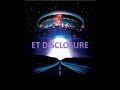 Coast to Coast AM - 04 Nov 2009 - ET Disclosure part 5/8