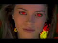 H� sh�n Weibchen  IVAN HEYLEN & Justice First