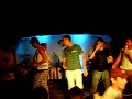 OMSZ - Ai Se Eu Te Pego! Em rítmo de Arrocha!