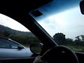 Mitsubishi Eclipse vs Nissan 200sx se-r 2 jale