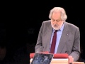Lord David Puttnam, Learning Without Frontiers, London