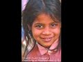 old is gold...its a song by kalinda band..sorry don't have any video...