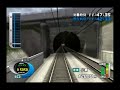 ???GO????EX???????????6??0?NH???Part 1