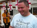 Cradley Libs 2008