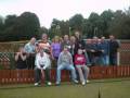 Cradley Libs 2008