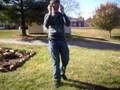 videos de super cool