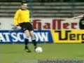 a great collection of soccer funny moments