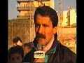 Athinaikos-PAS Giannina 2-0 (1989-90)