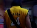 EA20- Run Wild Elesi