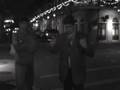 Haunted New Orleans Walking Tour Pt. 2
