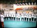 VSU/NSU TRUMPET/MELLOPHONE LDC 06
