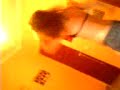 Thumbnail #2