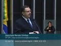 Vejam que absurdo.... onde vamos parar?