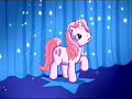 My Little Pony - Heaven Help Me