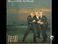 MOONBEATS - DER WEG ZUM REGENBOGEN 1990