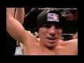 UFC 94 GSP vs Penn Title Quest   Fights Video MMA UFC Pride Vs   Fights Video MMA UFC Pride Vs 0