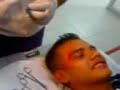  nogales  ramses autopsia