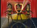 Dance Heads - Lady Marmalade