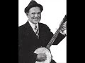 Chubby Parker-Oh Susanna