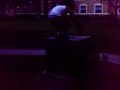 Vid0001