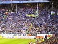 DIF Fans Pogo