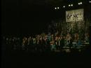 Urbandale 2003 - \"Don\ Urbandale 2003 - \"Don\