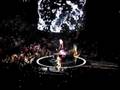 Madonna - MSG NYC - Devil Wouldn't Recognize You 10/07/08
