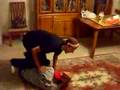 Charlie Scene 1