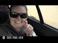 IPRA Bathurst 2008