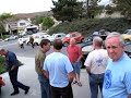 DKP gathering at Doug Mische\ DKP gathering at Doug Mische\