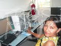 Arte Con Pinceles.wmv