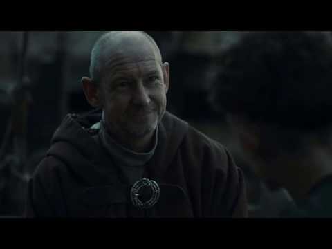 The last Kingdom season 4 episode 2 Recap