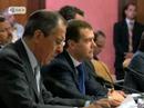 EU divisions create new obstacles for talks with Russia