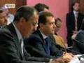 EU divisions create new obstacles for talks with Russia