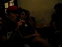kareoke kareoke
