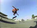 rodney muller pro