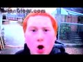 GINGERS DO HAVE SOULS!! Original Song