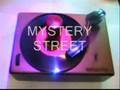 EDDIE CALVERT OH MEIN PAPA MYSTERY STREET