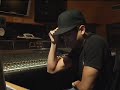 Ryan-Leslie-Makes-Ad