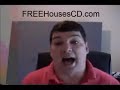 Real Estate Investing Online Video training - Time Managemen Real Estate Investing Online Video training - Time Managemen