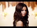 Royal Love & Marriage - A Joley Love Story Episode 5 (Who's Nick?!)