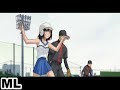 No Longer Anime Stars - Haruhi AMV No Longer Anime Stars - Haruhi AMV