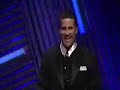Arnold Classic 2007 part one Arnold Classic 2007 part one