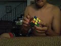 rubik\