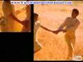 Music video by Beck performing Where It's At with Steven Hanft [Video Director], Raub Shapiro [Video Producer], Eric Zumbrunnen [Video Editor] (C) 1996 Geffen Records ... [video at beck director] editor] eric geffen hanft it producer] raub rock shapiro steven where zumbrunnen 