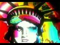 Introduction to Pop Art Introduction to Pop Art