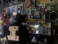 CKG & Dj One Shot Deal in the Bronx