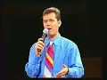 Nathaniel Haney - Being On Fire For God Pt. 1 Nathaniel Haney - Being On Fire For God Pt. 1