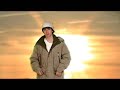 End World Poverty Rap End World Poverty Rap